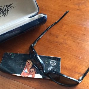 Maui Jim Sunglasses